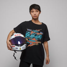 Load image into Gallery viewer, ISS PITCREW SHORT SLEEVE