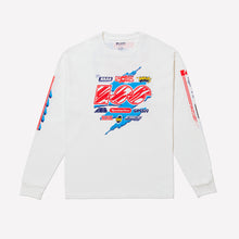 Load image into Gallery viewer, ISS PIT CREW LONG SLEEVE