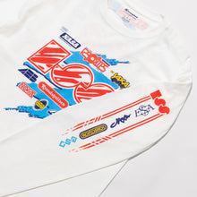Load image into Gallery viewer, ISS PIT CREW LONG SLEEVE