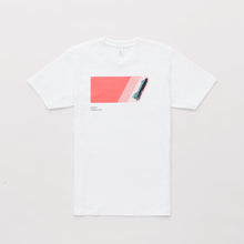 Load image into Gallery viewer, Starship Prototype Tee