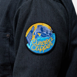 EUROPA CLIPPER PATCH