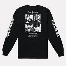 Load image into Gallery viewer, JPL X Jack Parsons Long Sleeve