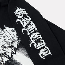 Load image into Gallery viewer, JPL X Jack Parsons Long Sleeve