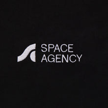 Load image into Gallery viewer, SPACE AGENCY TOTE