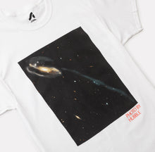 Load image into Gallery viewer, Hubble Starfield Tee