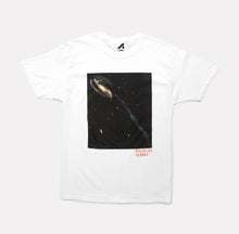 Load image into Gallery viewer, Hubble Starfield Tee