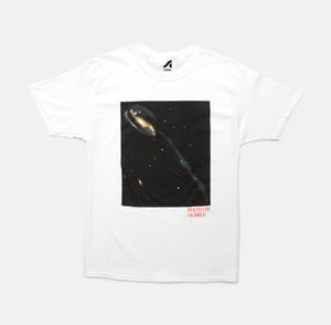 Hubble Starfield Tee