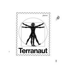 Load image into Gallery viewer, Terranaut Sticker Pack