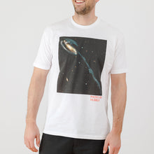 Load image into Gallery viewer, Hubble Starfield Tee