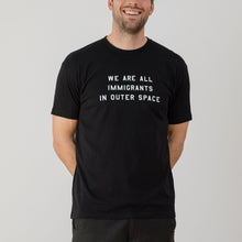 Load image into Gallery viewer, Immigrants Tee