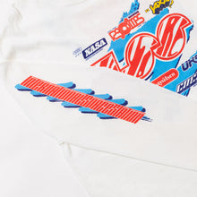 Load image into Gallery viewer, ISS PIT CREW LONG SLEEVE