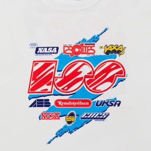ISS PIT CREW LONG SLEEVE
