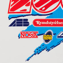 Load image into Gallery viewer, ISS PIT CREW LONG SLEEVE