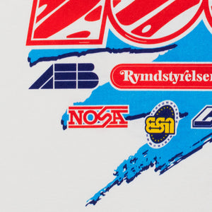 ISS PIT CREW LONG SLEEVE